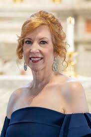 Search Mary Whitehead Obituaries and Funeral Services