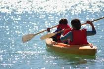 Résultat de recherche d'images pour "pont de poitte canoe kayak"