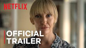 Pieces of Her: Netflix Drops Thrilling Trailer for Toni Collette Drama