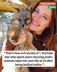 Sussex County Animal/Whimsical Animal Rescue