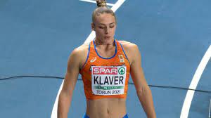 Jul 02, 2021 · femke bol, 400 meter horden, 4x400m estafette, 4x400m mixed estafette, altis lieke klaver, 400 meter, 4x100m estafette, 4x400m estafette, 4x400m mixed estafette, sav lisanne de witte, 400 meter. Bol En Klaver Bij Ek Indoor Eenvoudig Naar Halve Finales 400 Meter Nos