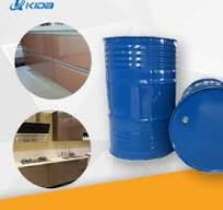 Resin Termosetting - Solusi Tahan Lama dan Serbaguna