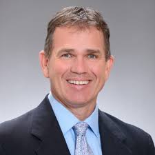 treasury #bond #bonds #volatility #rates #capitalmarkets