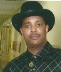 Duane SMITH Obituary