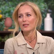 Coronation Street's Aggie Bailey actress says it's "incredible" to still be  asked about being soap's first black family