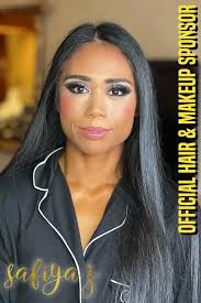 2021 NPC Vancouver Open Placings