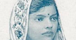 शेर, शायरी, हिन्दी कविता, ग़ज़ल, नज़्म, गीत का संकलन hindi kavita subhadra kumari chauhan subhadra kumari chauhan kavita/poem/poetry famous poet subhadra kumar chauhan ki kavitaen Subhadra Kumari Chauhan Of Jabalpur A Warship Named After The Indian Coast Guard