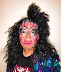 The Queerest Year Roundtable