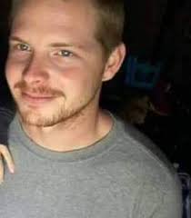 Brandon Gibson Obituary