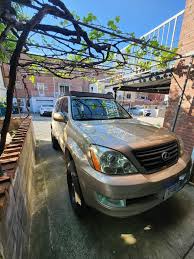 Image result for Desert Sage 2009 GX