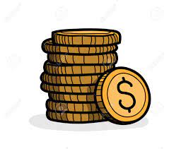 moneda