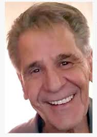 Memorial service for former Rio custodian in Hayfork, CA