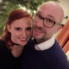 Trotz ihrem begrenzten budget und vielen hochs und tiefs geben sie alles, damit das außergewöhnliche. Die Kopi S Unser Traum Vom Haus Vox Olaf Konemann Silvana Pinter Home Facebook