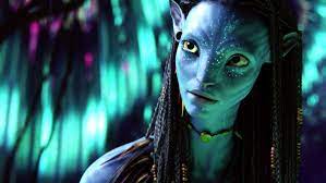 Your source for news, art, comments, insights and more on the beautiful and dangerous world of. James Cameron Avatar Sequels Right On Schedule Motion Capture Done Indiewire