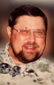 Lester Adams Obituary (2021)