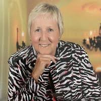 Catherine Henshaw Obituary