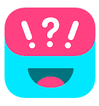 While the heads up app is fine for more advanced students and smaller classes, the vocabulary is often difficult for esl/efl students. 15 Best Forehead Game Apps Android Iphone 2021