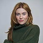 Nancy Drew" The Dilemma of the Lover's Curse (TV Episode 2023)