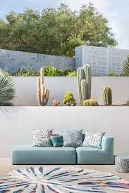 If you have all the materials and tools required for the project, you could get the job done in about a day. Missonihome Art Nature And Precious Textures Missoni Home Contemporary Modern Furniture Outdoor Furniture