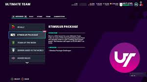 How do you get coins for madden 2021? Muthead 21 Training