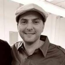 Larry Rubin (@LarryRubin)