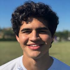 Randy Spivey's Canterbury High School Bio