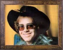 Elton John Best Of Songs On The Acoustic You Can Learn
