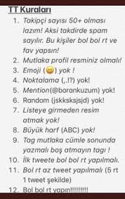 Milli eğitim bakanlığı (meb) ortaokul ve lise sınavları hakkında yeni bir açıklama yaptı. Lise Sinavlari Iptal Edilsin Ledilsin Twitter