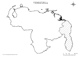 Resultado De Imagen Para Mapa De Venezuela Silueta Vector Couples Tattoo Designs Couple Tattoos Art
