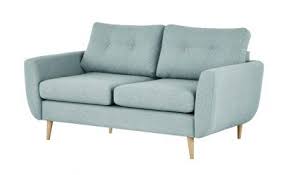 Sofa sleepers ikea mini sofa sleeper bed sofa bed ikea sumber dontpostponejoy.info. Sympathisch Schlafsofa 2er Ikea Small Sofa Sofa Bed Living Room Small Sofa
