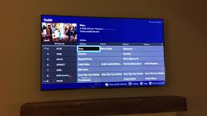 Tv connected & able to access the internet but cannot connect to samsung to download apps posted by pdg60 jan 18, 2021 1:29:28 pm in tv having had issues with the tv turning itself off, since then, it has been glitchy but after completing a re set, the tv will turn on and off. History Channel App Samsung Tv