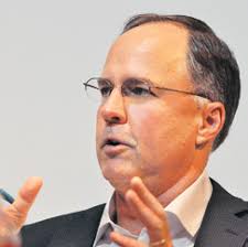 crime and punishment