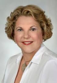 Search and Retreat Consultants