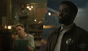 Silo 3ª temporada: data de estreia do episódio 5 e hora para assistir na Apple TV