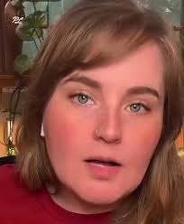 Are Trump voting Christians hypocrites?