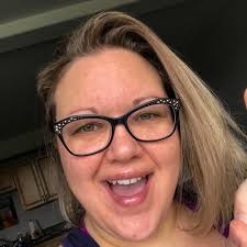 Colin Pittman Photography...