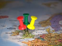 We did not find results for: Difference Between The Uk Great Britain And England