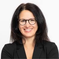 2000+ perfis com “Gräßer”