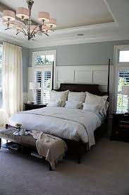Buy now farrow & ball railings, $110 8 caramel Cream Master Bedroom Master Bedroom Paint Colors Blue For Wall Tan Cream House I Bedroom Paint Colors Master Master Bedroom Paint Paneled Headboard