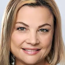 Watch Fatal Attraction (2013) TV Series Free Online