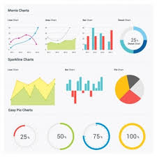 Bar Graph Vectors Photos And Psd Files Free Download