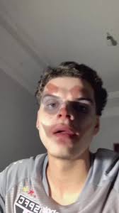 Esse É Talarico Mc Rick Chapa Maxima