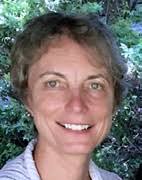 Thanks to RIMJ's Guest Editors of 2018