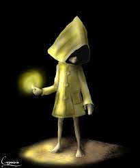 In fact, the scene in which freddy krueger appears in an alley with incredibly long arms and scrapes his claws along the fence directly inspired little nightmares' janitor character. Little Nightmares Wiki Gamer Girls United Amino