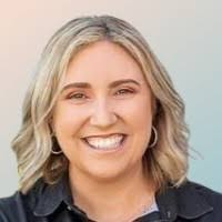 14400+ "Pamela &" profiles