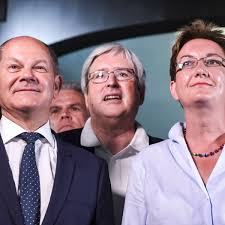 We did not find results for: Scholz Frau Unterlauft Fieser Fehler Dann Blamiert Sich Noch Die Politische Partnerin Politik