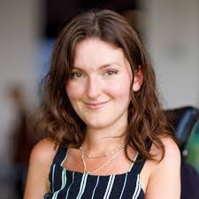 curation #museums #exhibition #disabilityhistory #disability  #disabledhistorymonth #archaeology #accessibility #inclusion