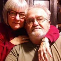 Gary Sapp Obituary (2025)