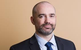 L'apprentissage automatique pourrait bouleverser l'exploitation minière