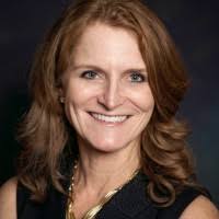 Cathy Townsend Email & Phone Number